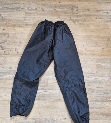 Motorrad regenüberhose - motorrad,