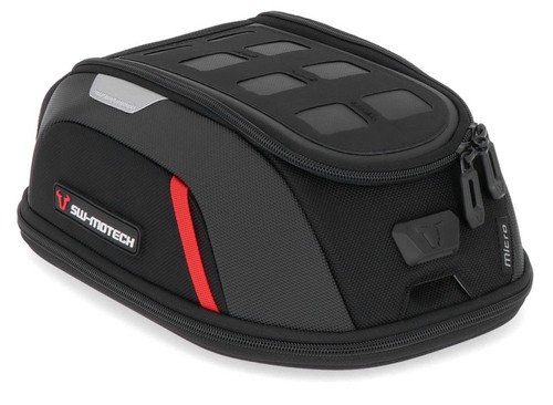 Motech pro micro - sw-motech,