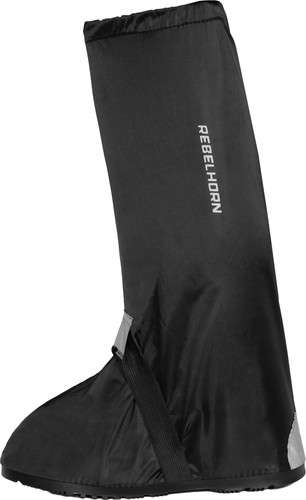 Rebelhorn thunder motorrad - thunder,