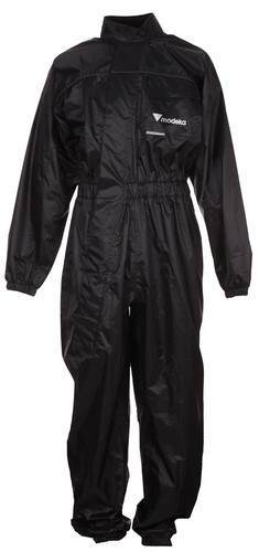 Modeka black rain - modeka,