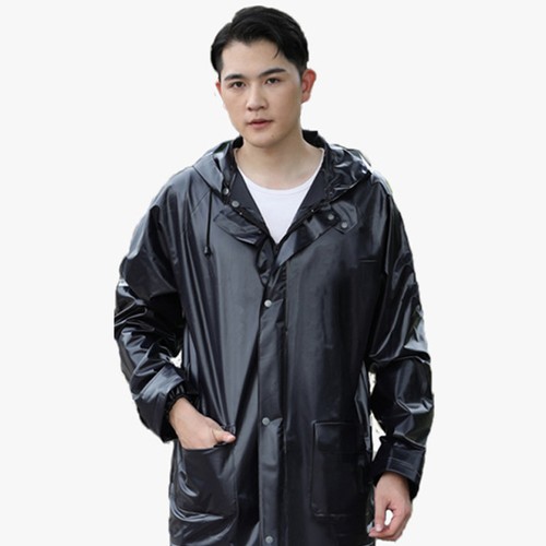 Regenjacke hose set motorrad - set,