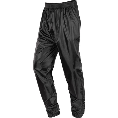 Motorrad regenhose wasserdicht - motorrad,