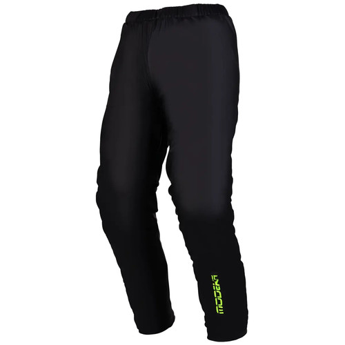 Modeka flex dry motorrad - modeka,