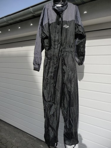 Motorrad regenanzug regenhose - regenanzug,
