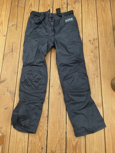 Motorrad biker regenhose - motorrad,
