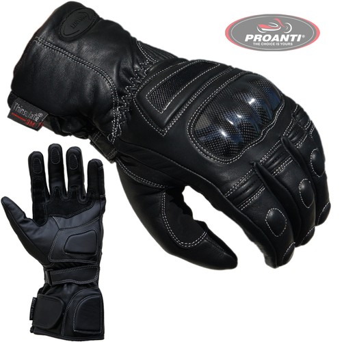 Motorradhandschuhe regen - motorradhandschuhe,