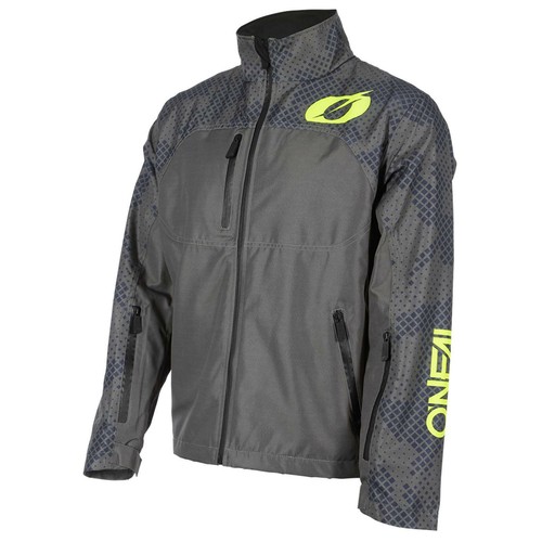 Neal herren regenjacke shore - o'neal,