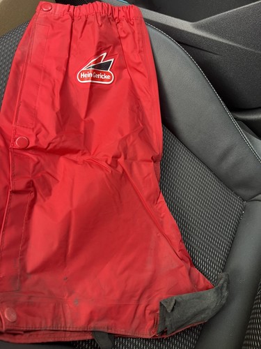 Motorrad regenschuhe - motorrad,