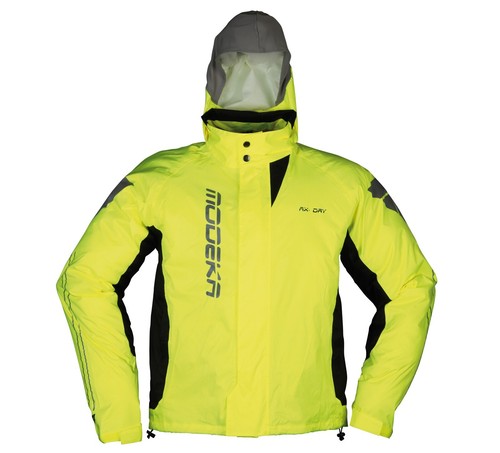Modeka dry motorrad - dry,