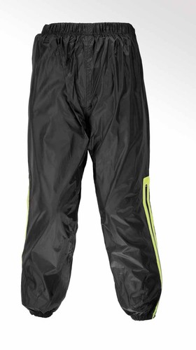 Regenhose gms douglas enduro - regenhose,