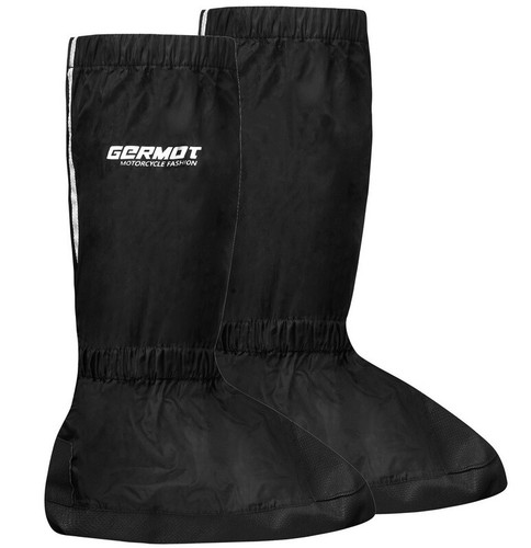 Motorrad regenstiefel - motorrad,
