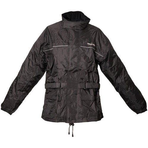 Modeka 8023 motorrad - 8023,