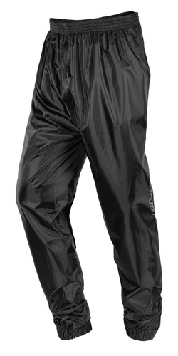 Büse motorrad regenhose - -33%,