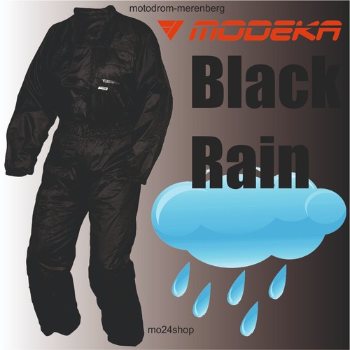 Modeka motorrad - -20%,
