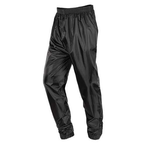 Büse spray motorrad regenhose - bÜse, motorrad-regenhose