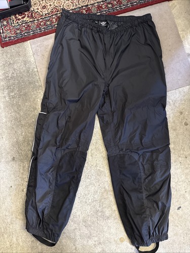 Harley davidson motorrad - harley-davidson,