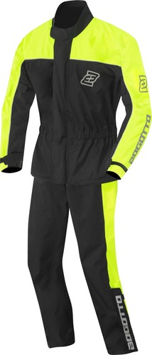 Bogotto rain kit teiler - bogotto,