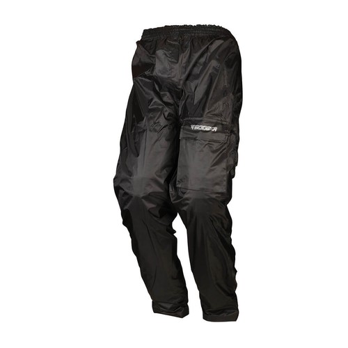 Modeka easy thermo regenhose - thermo,