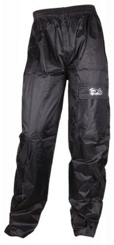 Modeka easy summer motorrad - modeka,