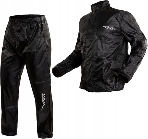 Motorrad regenkombi regenhose - motorrad,
