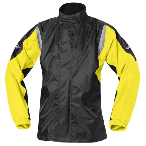 Held motorrad regenjacke - motorrad,