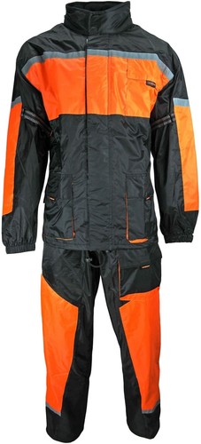 Motorrad regenkombi regenhose - motorrad,
