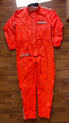Moto dress biker motorrad - moto,