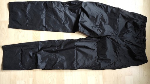 Motorrad regenhose polo - motorrad-regenhose,