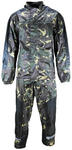 Motorrad regenkombi regenhose - regenkombi,