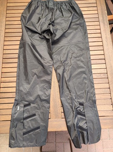 Fahrrad motorrad biker textil - biker,
