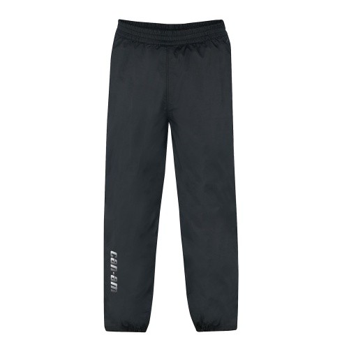 Motorrad regenhose überhose - motorrad,