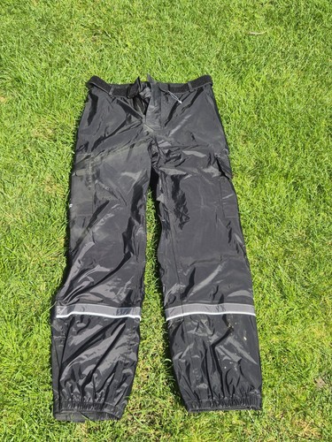 Louis motorrad regenhose - louis,