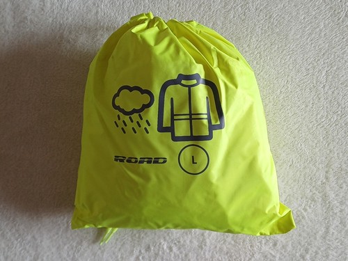 Motorrad regenjacke - motorrad-regenjacke,