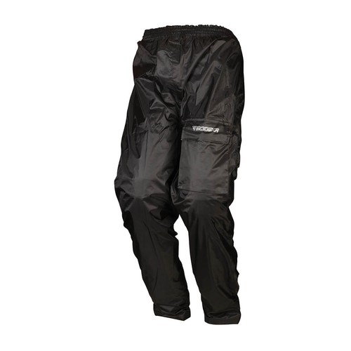 Modeka regenhose easy - easy, summer