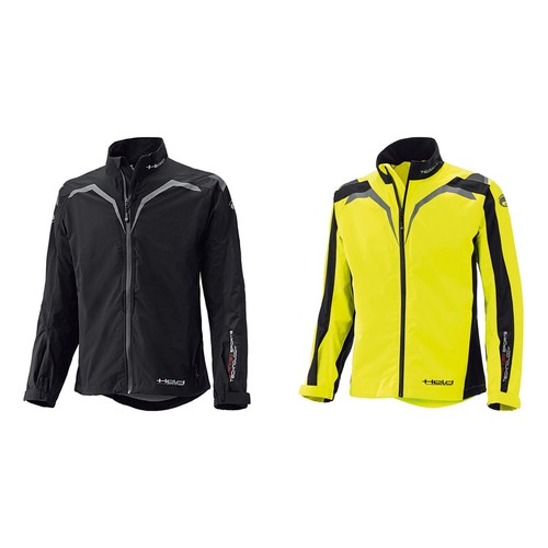 Herren motorrad regen - motorrad, jacke