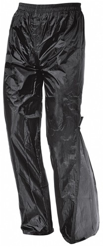Held aqua motorrad regenhose - motorrad,