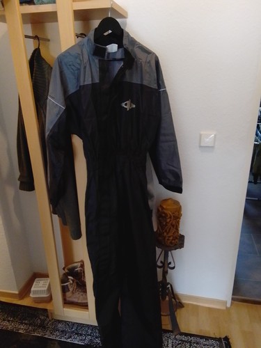 Regenkombi regenbekleidung - regenkombi,