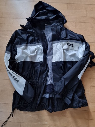 Flm sports membran motorrad - flm,