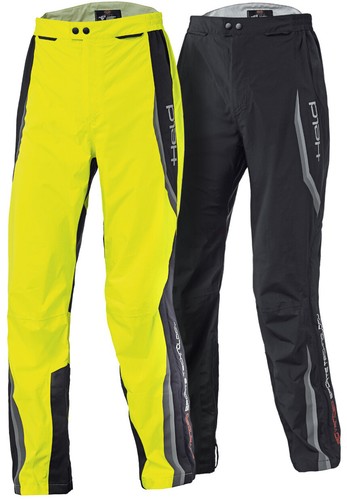 Held rainblock base herren - base,