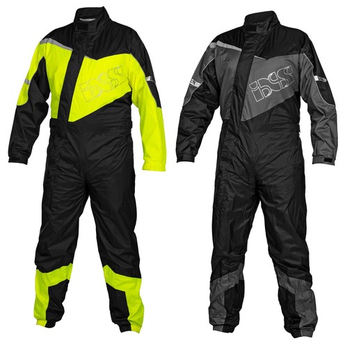 Ixs regenkombi ixs1 - ixs1.0, motorrad