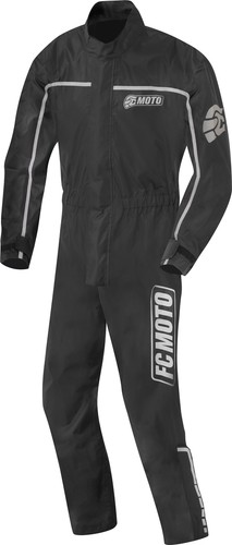 Moto rain teiler motorrad - 1-teiler,