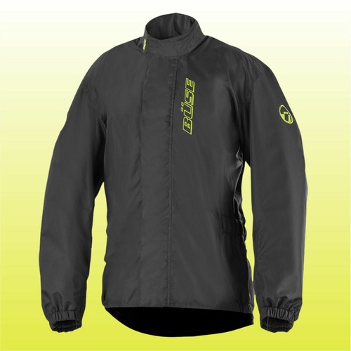 Büse motorrad regenjacke aqua - motorrad,