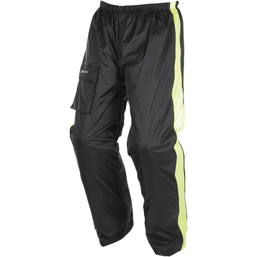 Motorrad regenhose modeka - regenhose, l