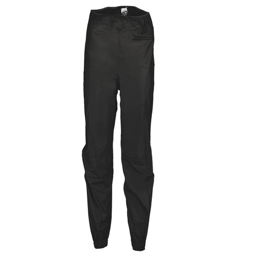 Scott ergonomic pro size - ergonomic,