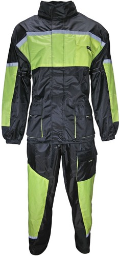 Motorrad regenkombi regenhose - motorrad,