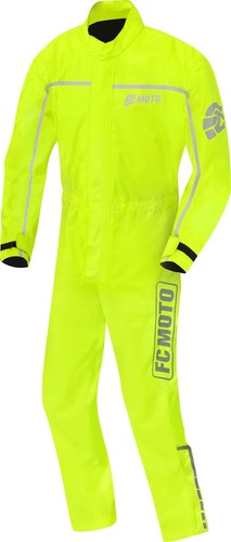 Moto rain teiler motorrad - 1-teiler,