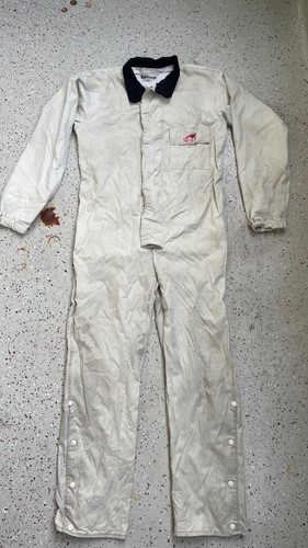 Hein gericke biker - gericke,