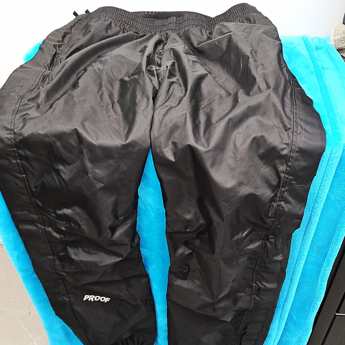 Motorrad regenhose von polo - motorrad-regenhose,