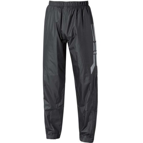 Held motorrad regenhose wet - motorrad,