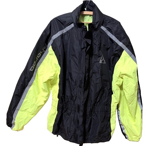 Motorrad - *,